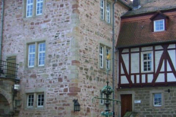 11 Eschwege-Landgrafenschloss